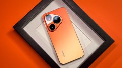 Новите смартфони на Huawei вдигат летвата при мобилната фотография