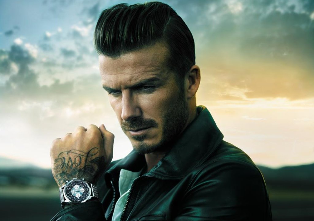 David-Beckham-Breitling-david-beckham-32771971-960-721