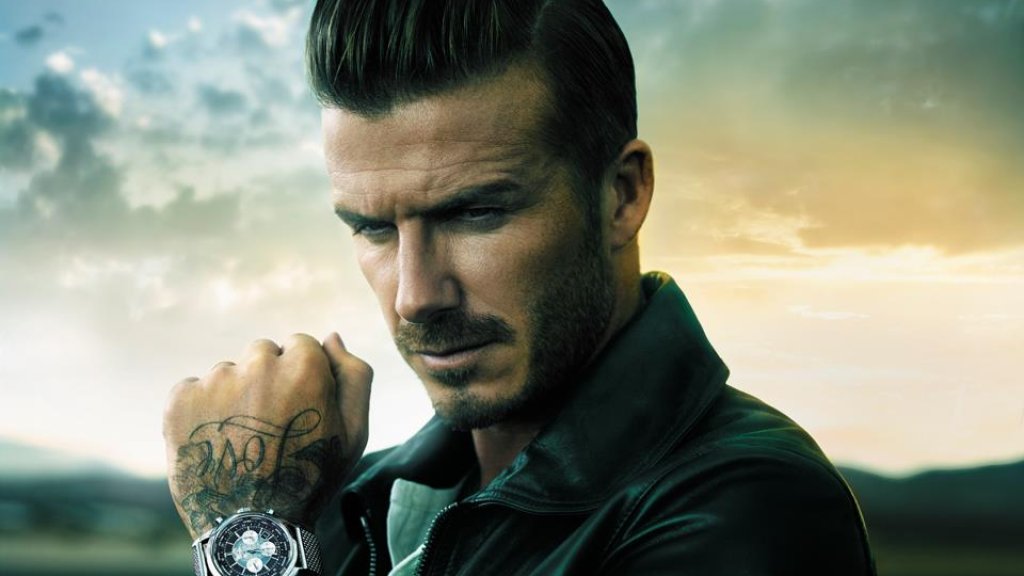David-Beckham-Breitling-david-beckham-32771971-960-721