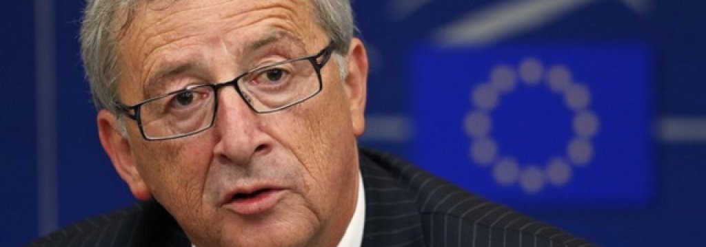 junker