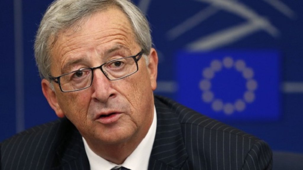 junker