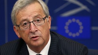 junker