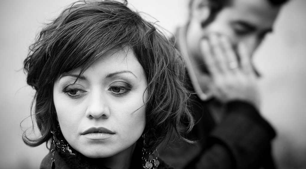 Стойка Русева и художникът Rassim