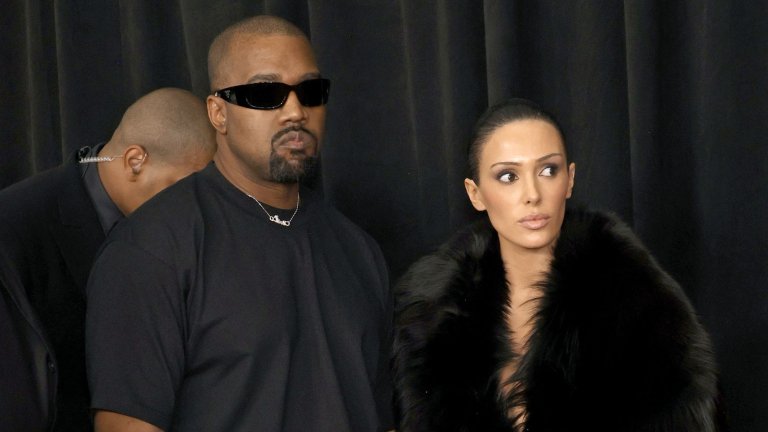 За нея голотата не е само еротична