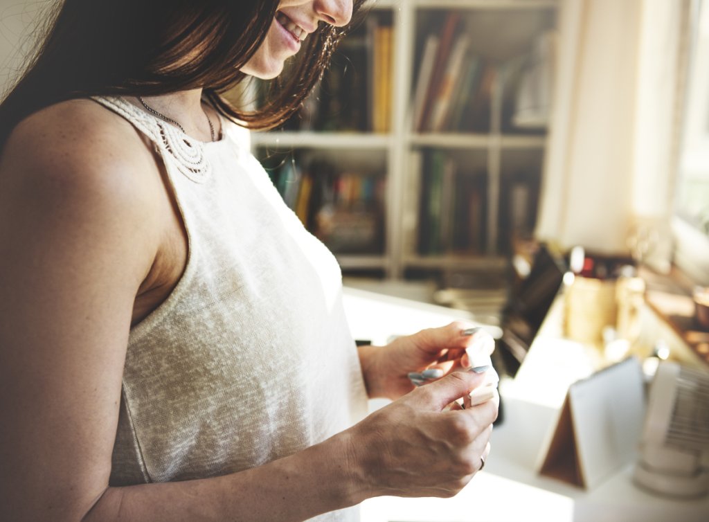 забременяване, бременност, тест за бременност