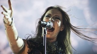 Най-подходящите метъл албуми за хора, които не харесват метъл