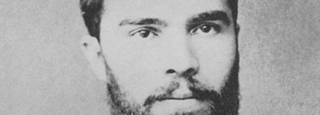 159-godini-ot-rozhdenieto-na-stefan-stambolov