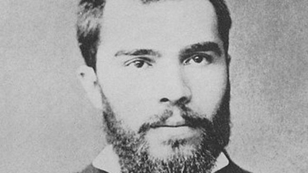 159-godini-ot-rozhdenieto-na-stefan-stambolov