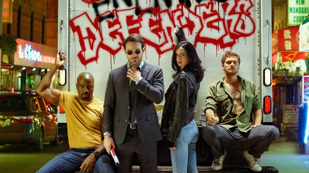 marvel-defenders-tv-show-images