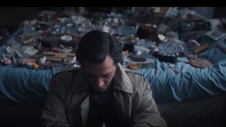 „Музеят на невинността“ по Netflix - сериал по романа на Орхан Памук