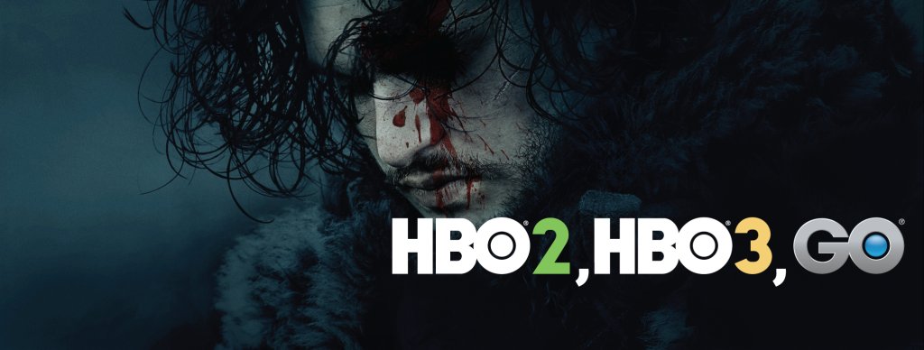 hbo 3