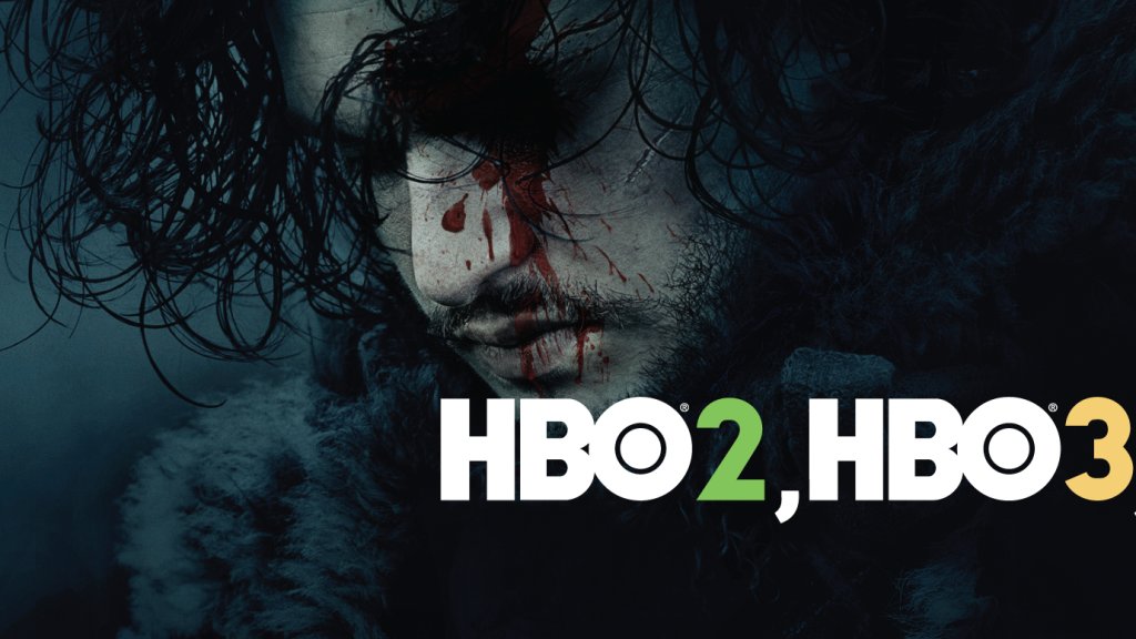 hbo 3