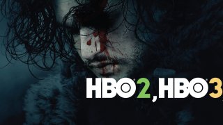 hbo 3