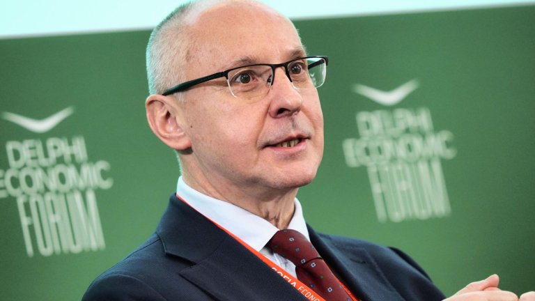 БСП избра състава на Изпълнителното бюро