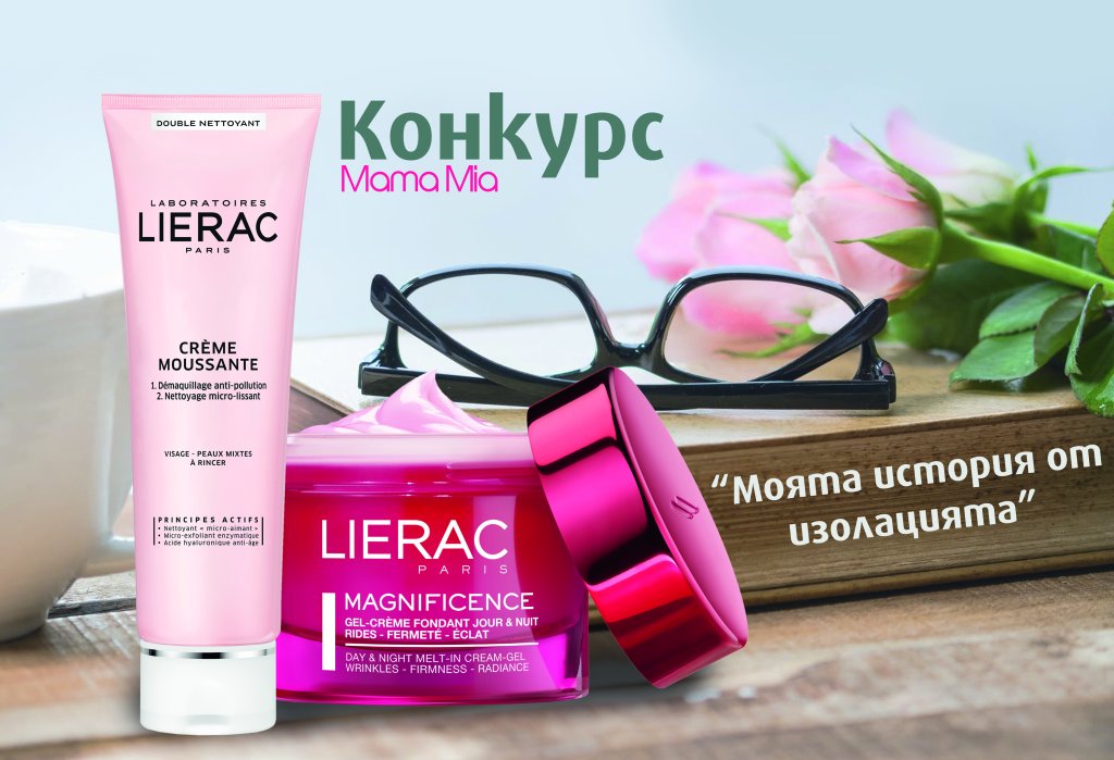 акдййсх