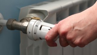 50 000 домакинства ще се възползват от подкрепата