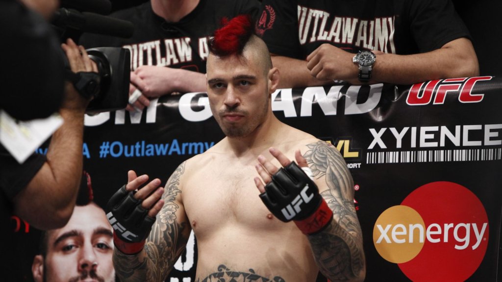 014_dan_hardy_vs_duane_ludwig