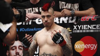 014_dan_hardy_vs_duane_ludwig