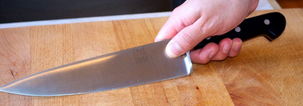 Knife10