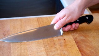 Knife10