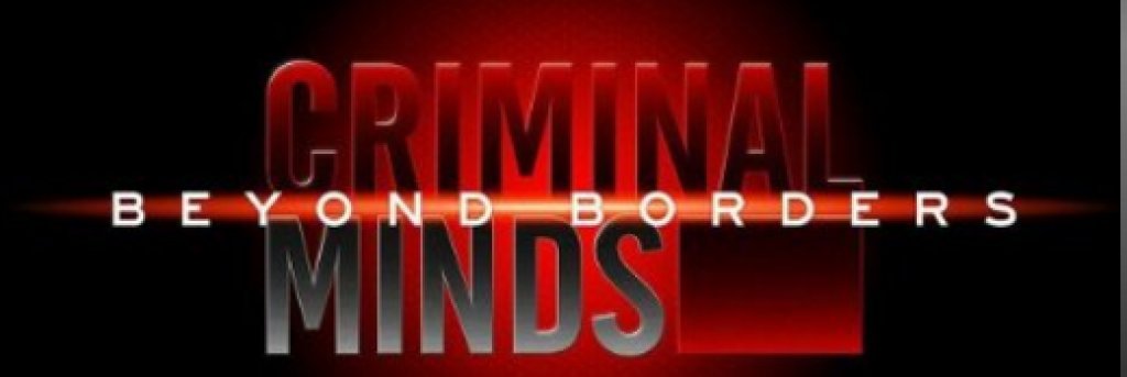  Criminal Minds: Beyond Borders (CBS)Събрани точки: 28
Това е третият сериал от франчайза на „Престъпни намерения“. Следва живота на ФБР детектива Джак Гарет (Гари Синис), профайлъра Матю Симънс (Даниъл Хени) и техническия анализатор Ръс „Монти“ 