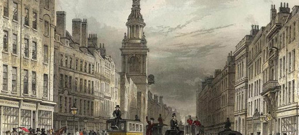 Cheapside_and_Bow_Church_engraved_by_W.Albutt_after_T.H.Shepherd_publ_1837_edited