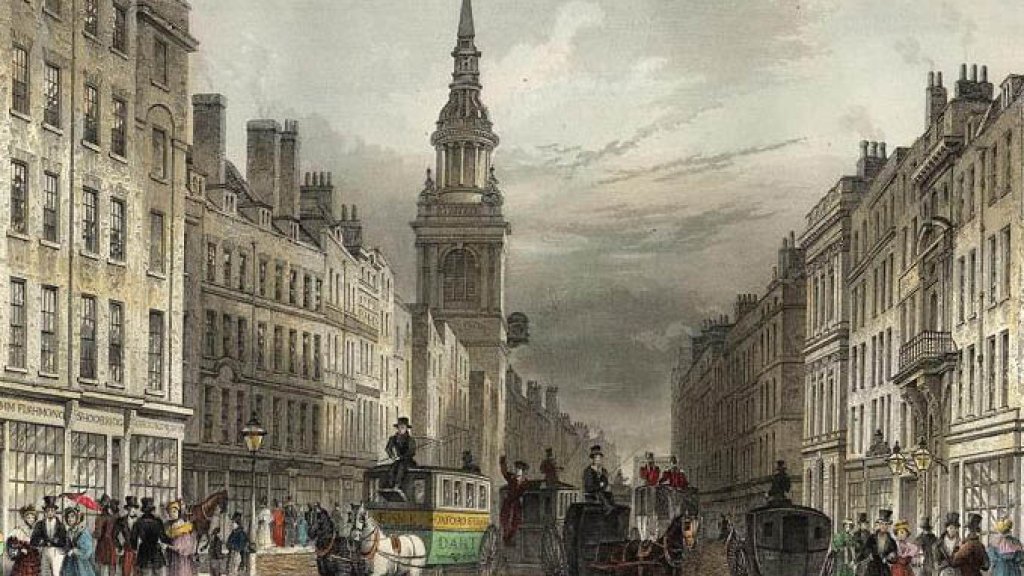 Cheapside_and_Bow_Church_engraved_by_W.Albutt_after_T.H.Shepherd_publ_1837_edited