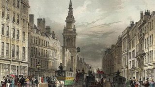 Cheapside_and_Bow_Church_engraved_by_W.Albutt_after_T.H.Shepherd_publ_1837_edited