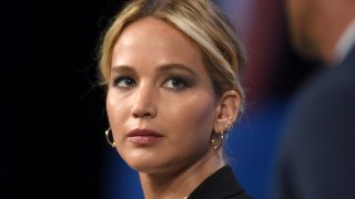 Актрисата беше само една от потърпевшите на хакера Джордж Гарофано