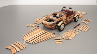 Toyota, кола, автомобил