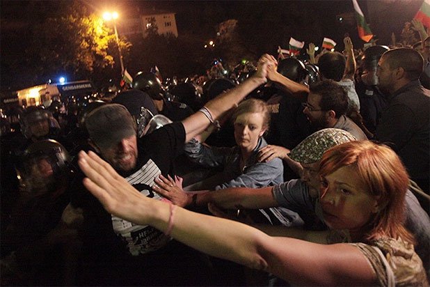 #ДАНСwithme загрубя