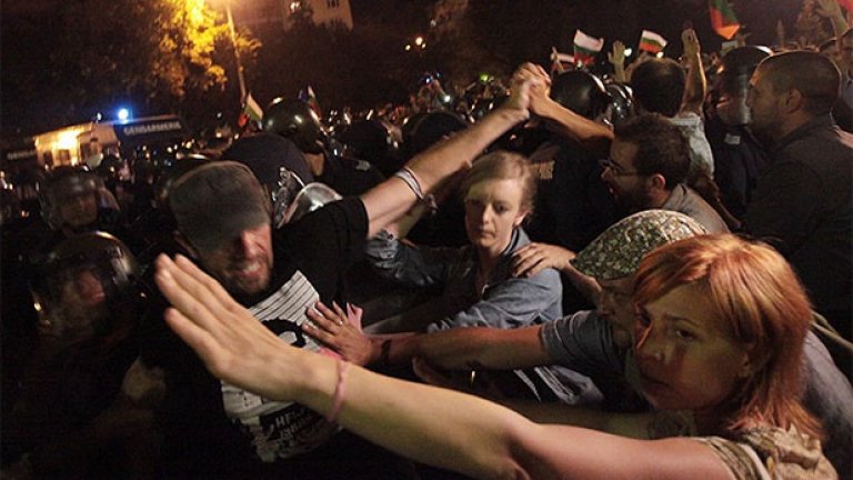 #ДАНСwithme загрубя