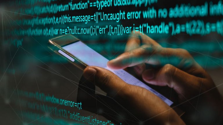 Как да създадем най-сигурната парола