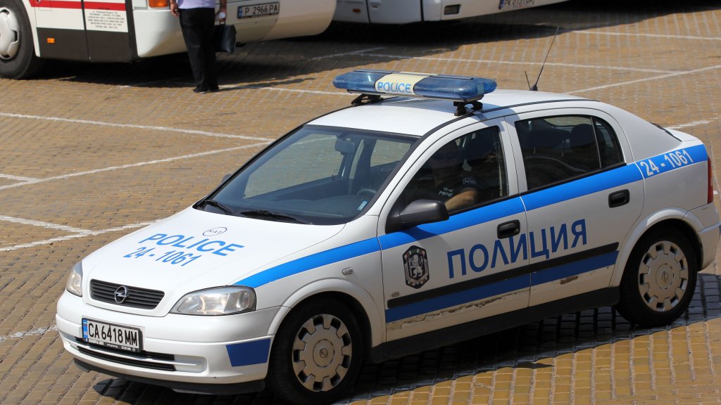 полиция, мвр, полицаи