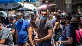 Къде цените на живот отбелязаха най-голям ръст и в кои сегметни се наблюдаваше най-голямо поскъпване