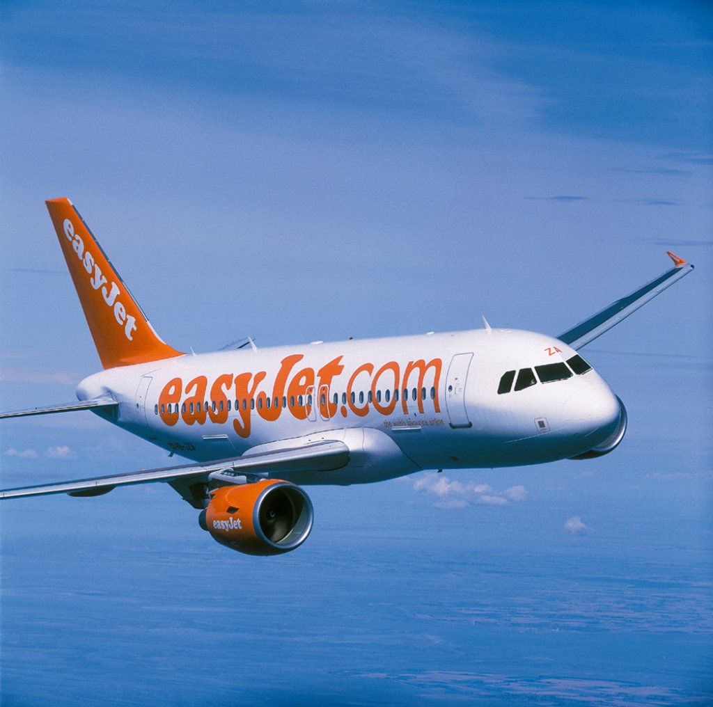 A-319-photo