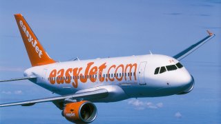 A-319-photo