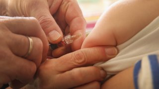 Прокуратурата повдигна още едно обвинение по делото за ваксините