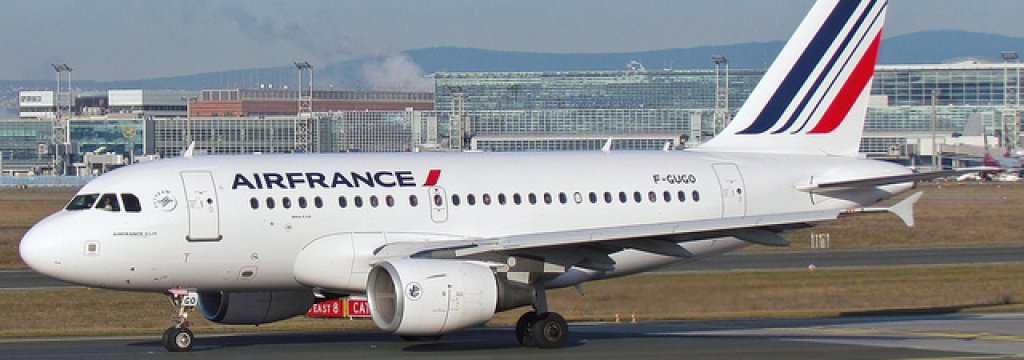 air france
