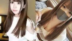 Тялото японската порноактриса беше открито две седмици след смъртта ѝ