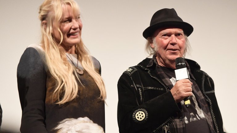 "Paradox" Premiere - 2018 SXSW Conference and Festivals