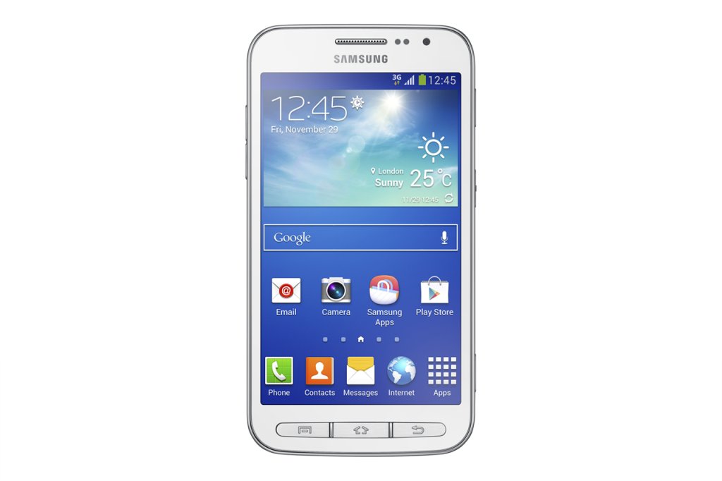 Galaxy Core Advance_W_1