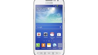 Galaxy Core Advance_W_1