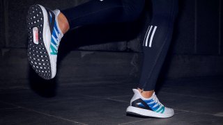 FW17_Speedfactory_AM4_PR_London_onbody_2_RGB