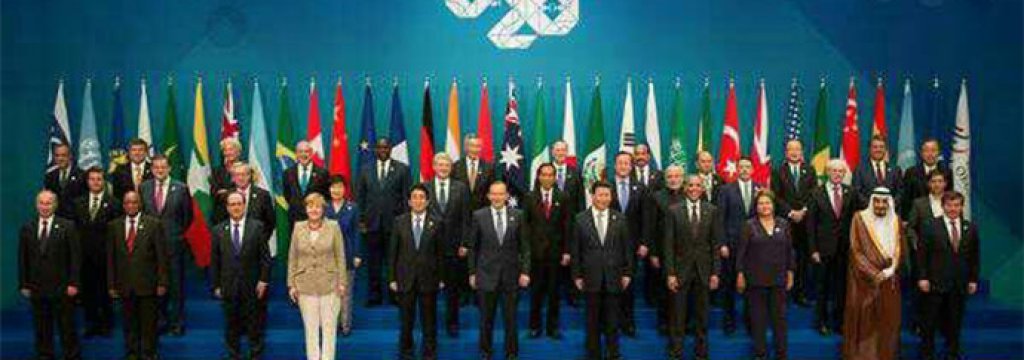 G20