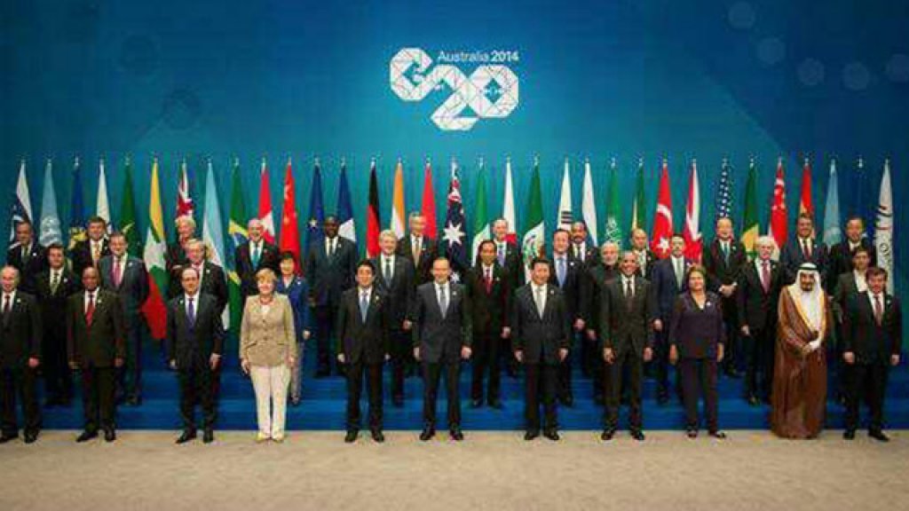 G20