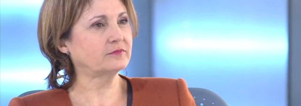 bachvarova