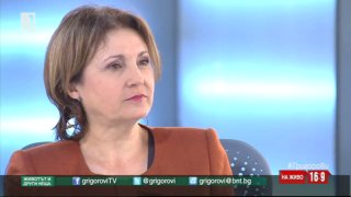 bachvarova