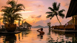 10 грешки, които провалят всяка ваканция