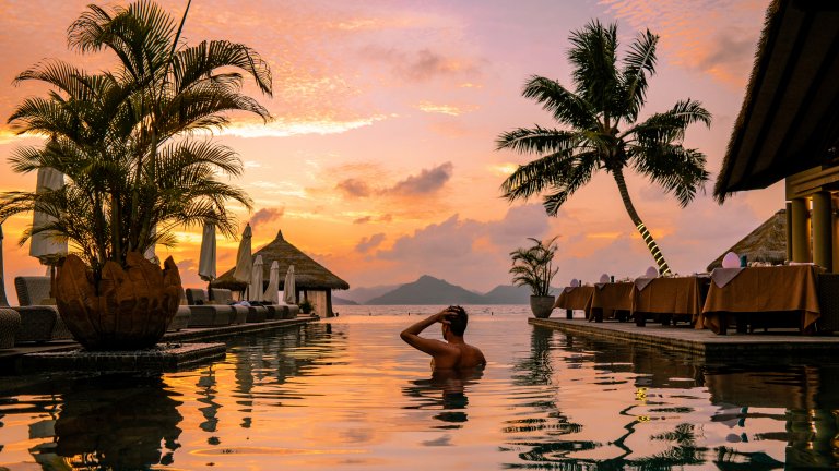 10 грешки, които провалят всяка ваканция